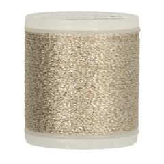 Madeira Metallic Sparkling nr.40 5x200m - 022