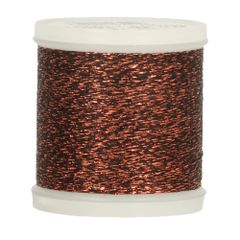 Madeira Metallic Sparkling nr.40 5x200m - 029