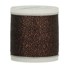 Madeira Metallic Sparkling nr.40 5x200m - 030