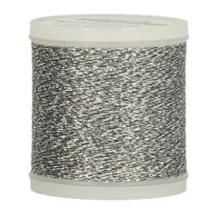 Madeira Metallic Sparkling nr.40 5x200m - 044