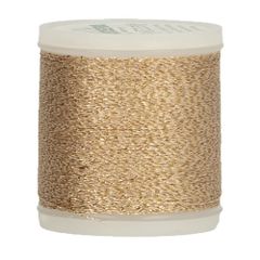 Madeira Metallic Sparkling nr.40 5x200m - 225