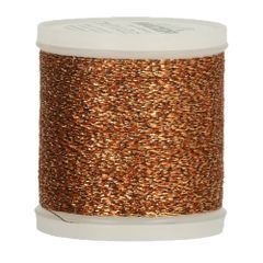 Madeira Metallic Sparkling nr.40 5x200m - 228