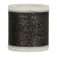 Madeira Metallic Sparkling nr.40 5x200m - 262