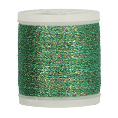 Madeira Metallic Sparkling nr.40 5x200m - 273