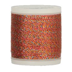 Madeira Metallic Sparkling nr.40 5x200m - 274