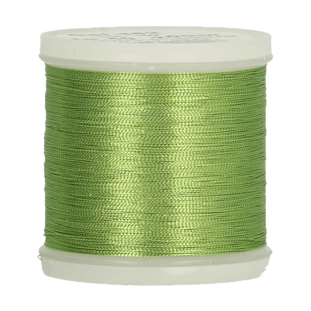 Madeira Metallic Smooth nr.40 5x200m - 352