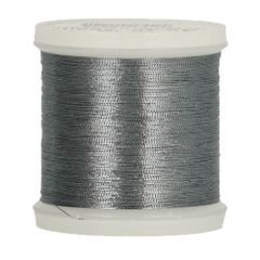 Madeira Metallic Smooth nr.40 5x200m - 362