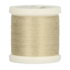 Madeira Metallic Soft nr.40 5x200m - 422