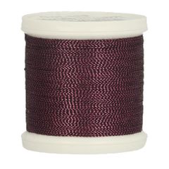 Madeira Metallic Soft nr.40 5x200m - 439