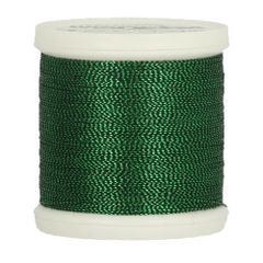 Madeira Metallic Soft nr.40 5x200m - 457