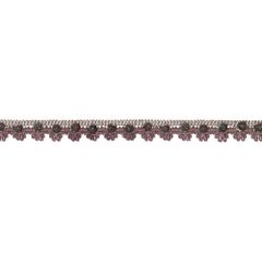 Furniture trim 10mm - 16.4m - 02