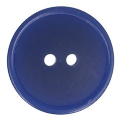Milward Knoop 2-gaats nylon rond 23mm - 1x4st