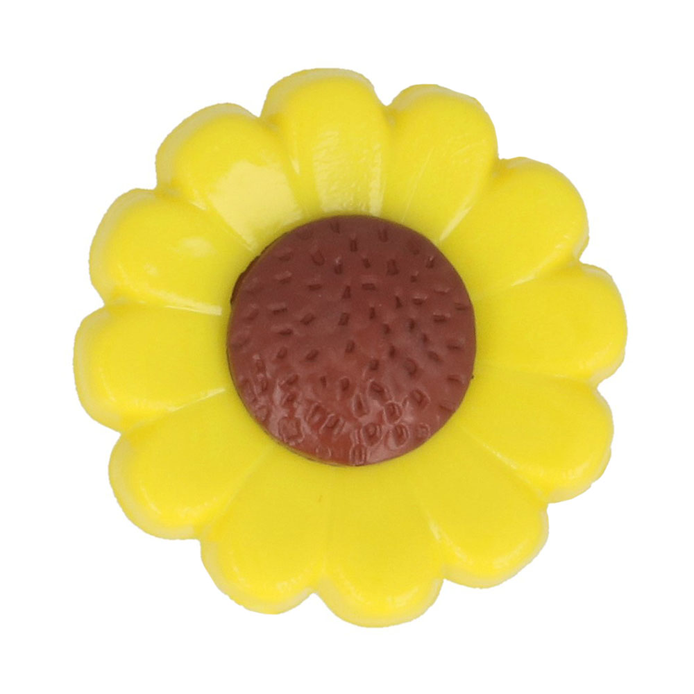 Milward Kinder-Knoop bloem 14-18mm