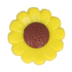 Milward Kinder-Knoop bloem 14-18mm