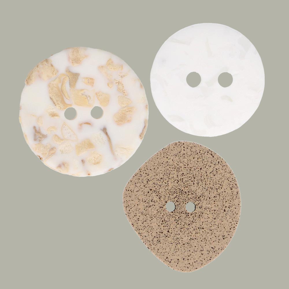 Milward Knoop 2-gaats 15-37mm