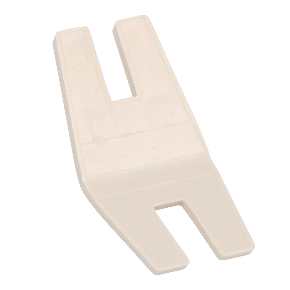 Milward Naadhulp wit - 5st