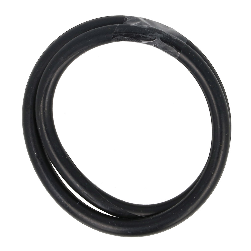 Milward V-riem voor naaimachines - 5st