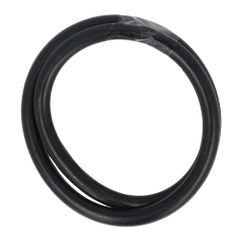 Milward Stretch belt for sewing machines - 5pcs