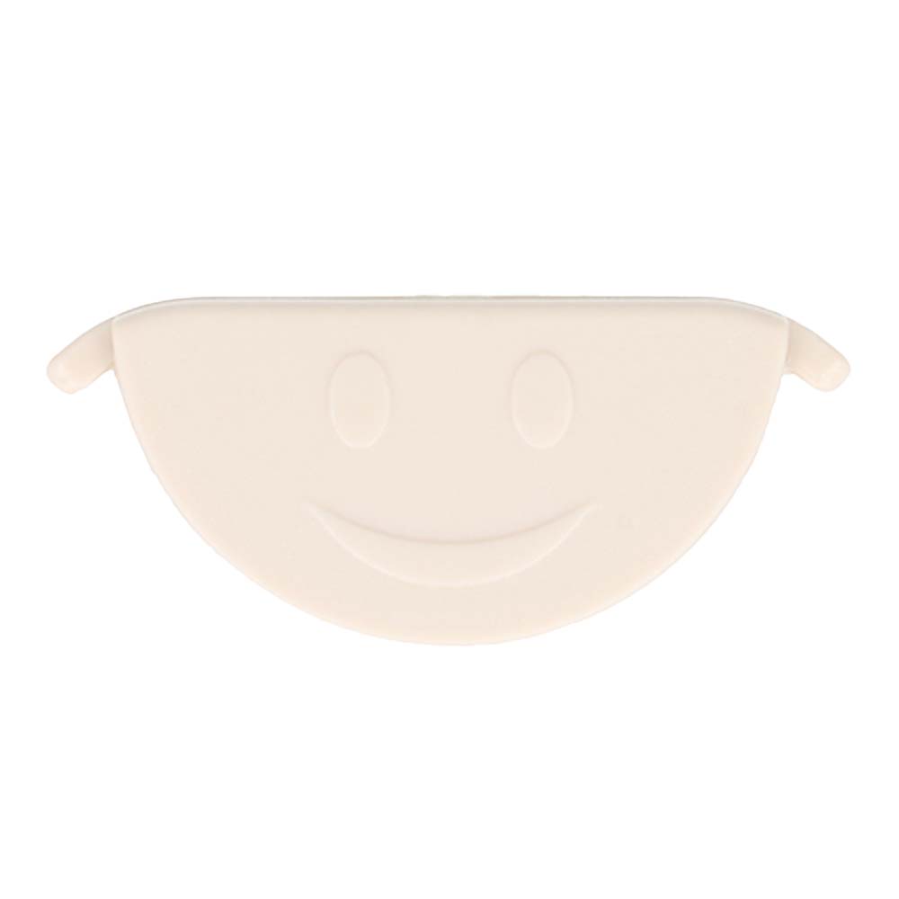 Milward Zoomgeleider magnetisch - 5st