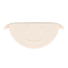 Milward Saumhilfe magnetisch - 5Stk