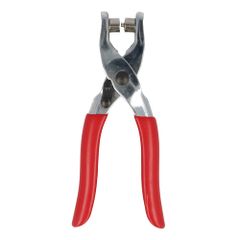 Milward Pliers for 5mm eyelets - 5pcs