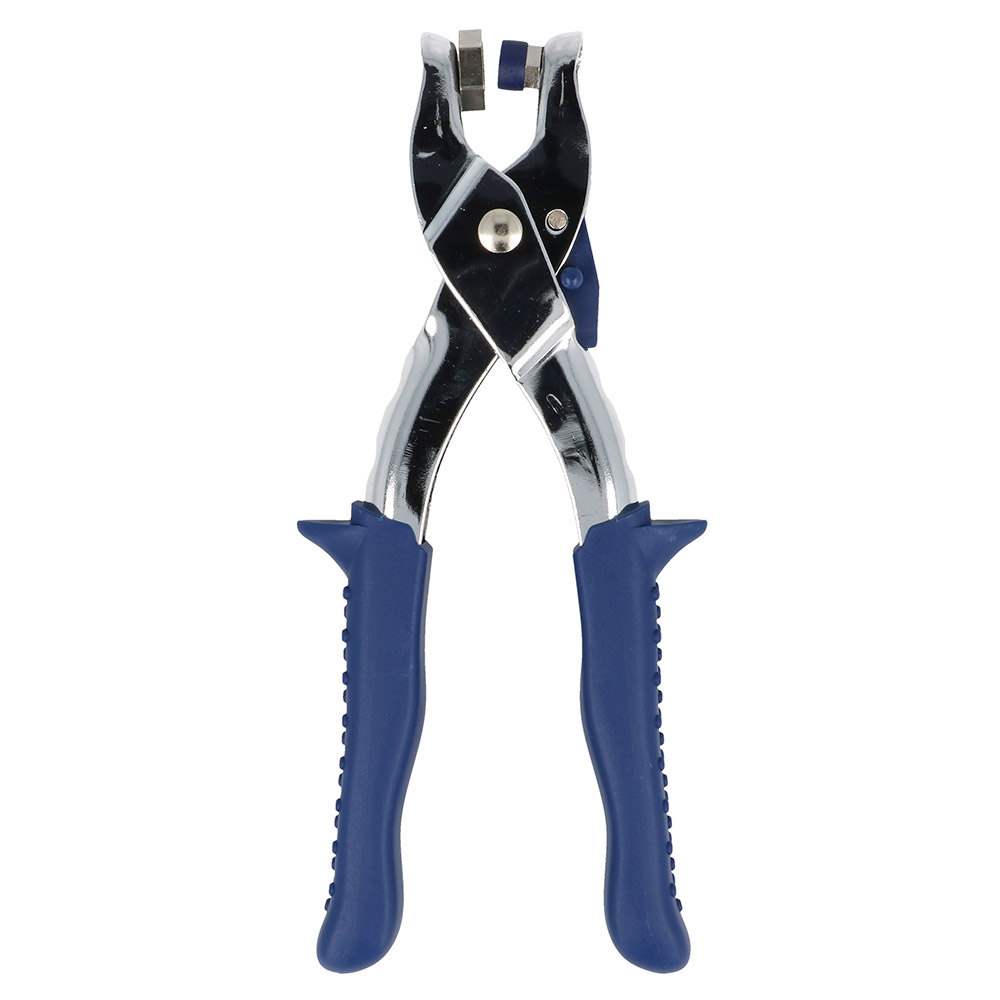 Milward Tang voor 12,4mm naaivrijdrukknoop soft grip - 5st