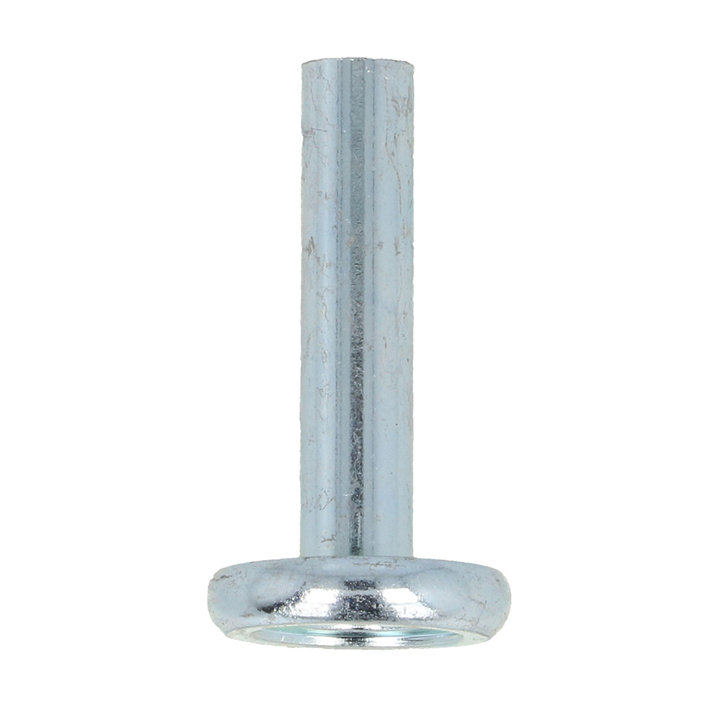 Milward Gereedschap voor naaivrijdrukknopen Fashion - 5st