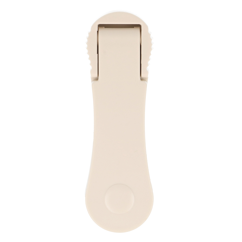 Milward Tanggereedschap voor naaivrijdrukknopen Fashion- 5st