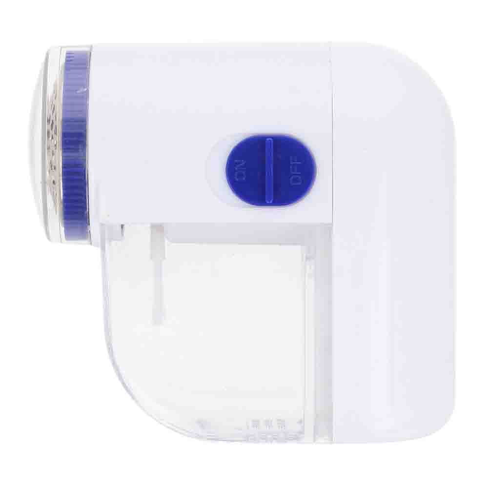 Milward Pluizenverwijderaar - 5st