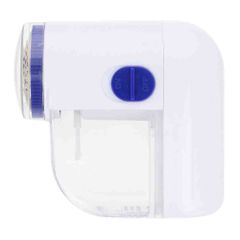 Milward Pluizenverwijderaar - 5st