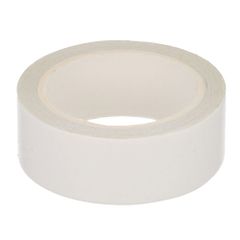 Milward Double-sided tape 19mmx4.5m - 5pcs