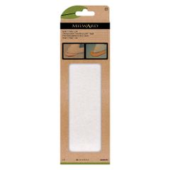 Milward Plakvlies 74x69cm -5st