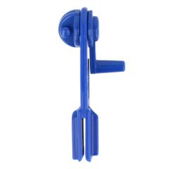 Milward Bobbin winder - 5pcs