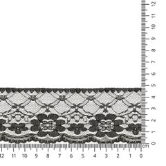 Kant nylon 50mm - 25m