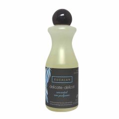 Eucalan Delicate Wool wash 100ml - 12pcs
