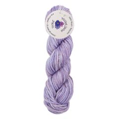 Oxford Violet Jane Bulky Rug variegated 1x113g