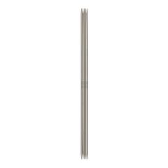 Pony Classic Double pointed needle 30cm 2.50-10.00mm - 1pc