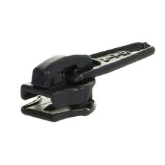 Schieber für Spiralreißverschluss - 10Stk - 210