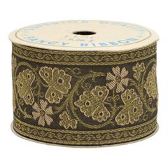 Decorative ribbon - 9m
