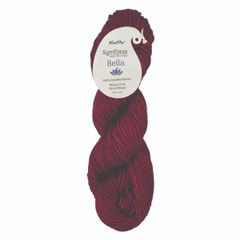 Symfonie Bella Solid 1x100g