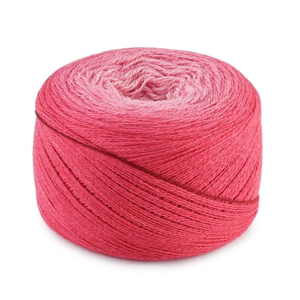 Symfonie Diva Gradient 1x100g