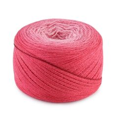 Symfonie Diva Gradient 1x100g
