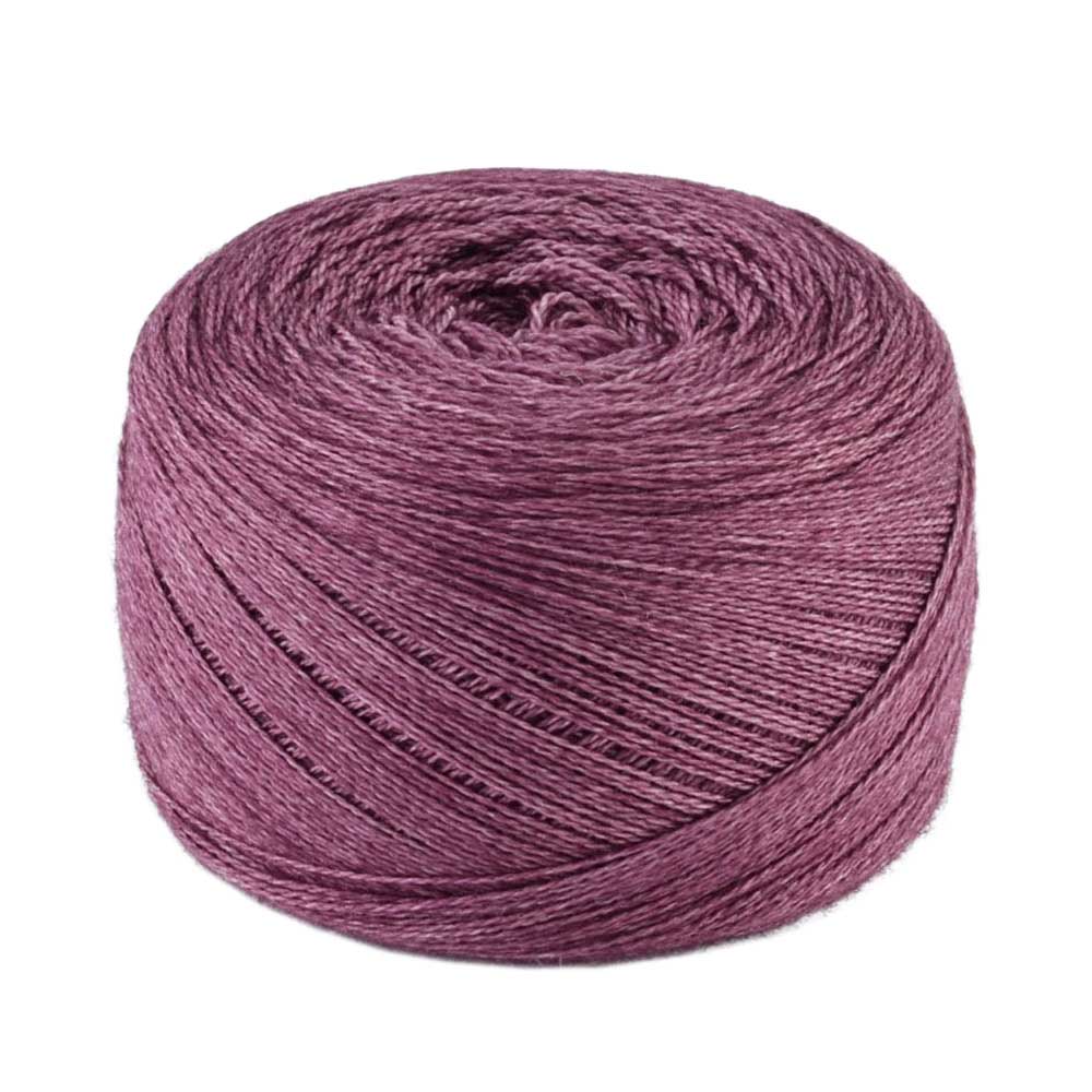 Symfonie Diva Solid 1x100g - SS6001