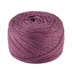 Symfonie Diva Solid 1x100g - SS6001