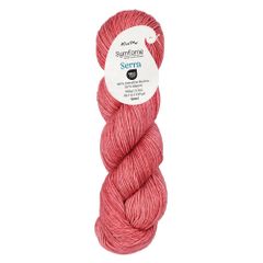 Symfonie Serra Solid 1x100g