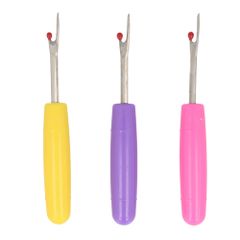 Sew Tasty Seam ripper small display - 1x60pcs