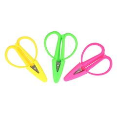 Sew Tasty Mini scissors 6.4cm display - 1x36pcs