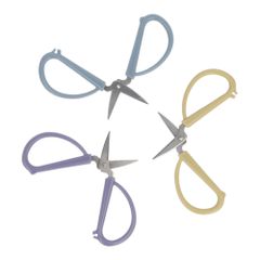 Sew Tasty Mini scissors 6.4cm display - 1x36pcs