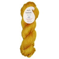 Symfonie Terra Solid 1x100g