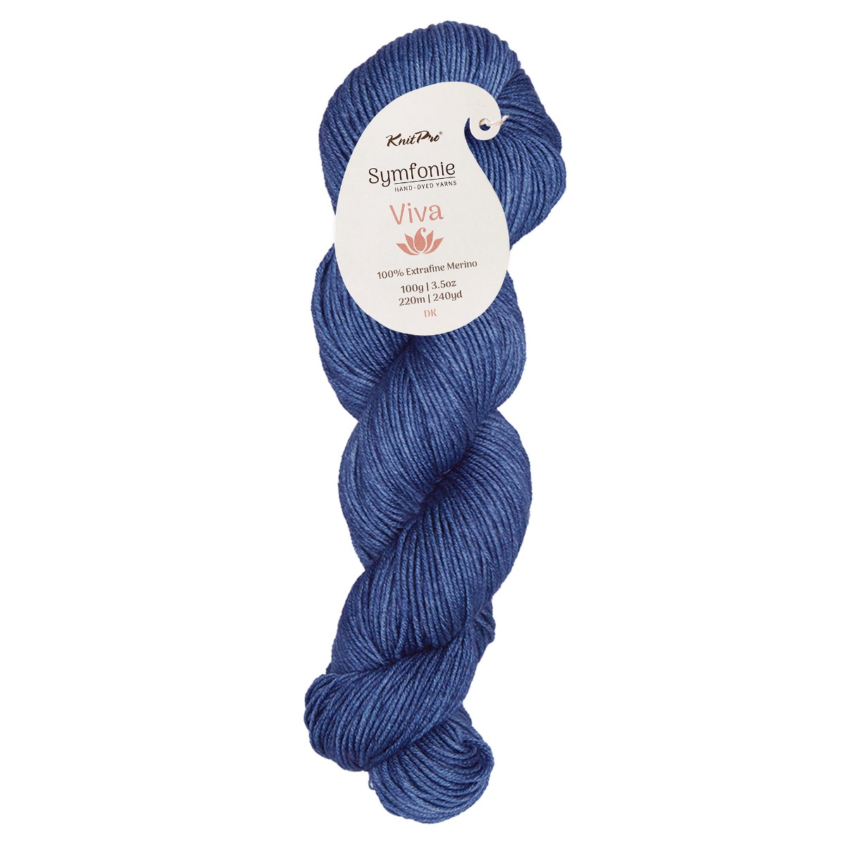 Symfonie Viva Solid 1x100g